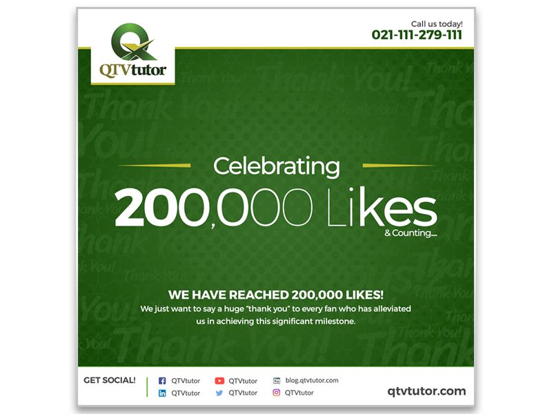 Qtv Tutor 200000 Likes FB Post square.jpg